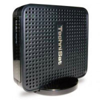 Technisat SkyStar USB HD (4109/3734)